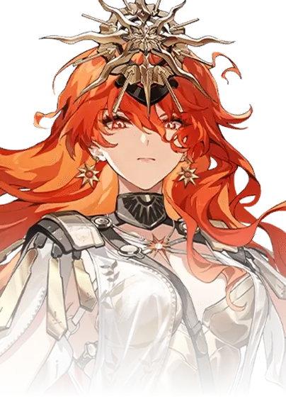 Augusta