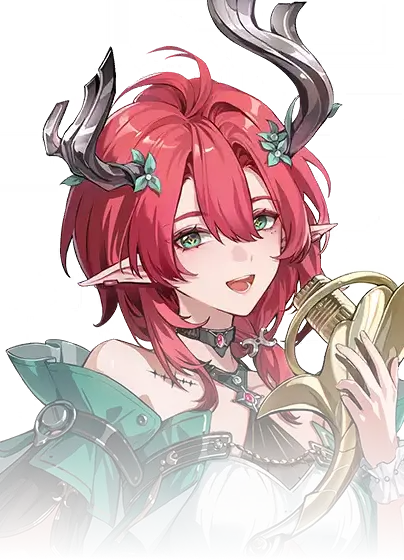 Ciaccona