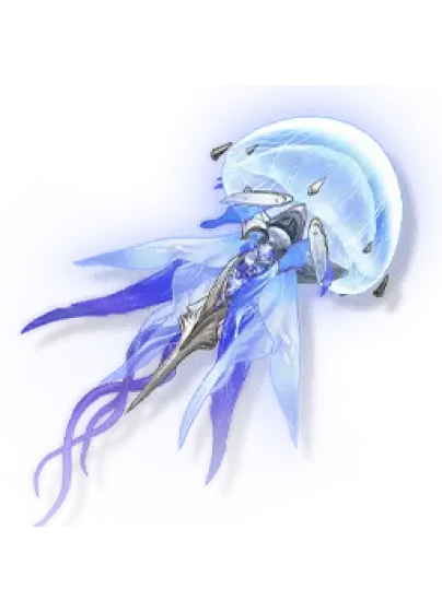 Whispers of Sirens