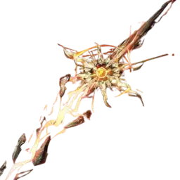 Thunderflare Dominion